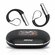 Беспроводные наушники YYK-Q31PRO, Bluetooth 5.4, 10 м, 4-8 ч, для...