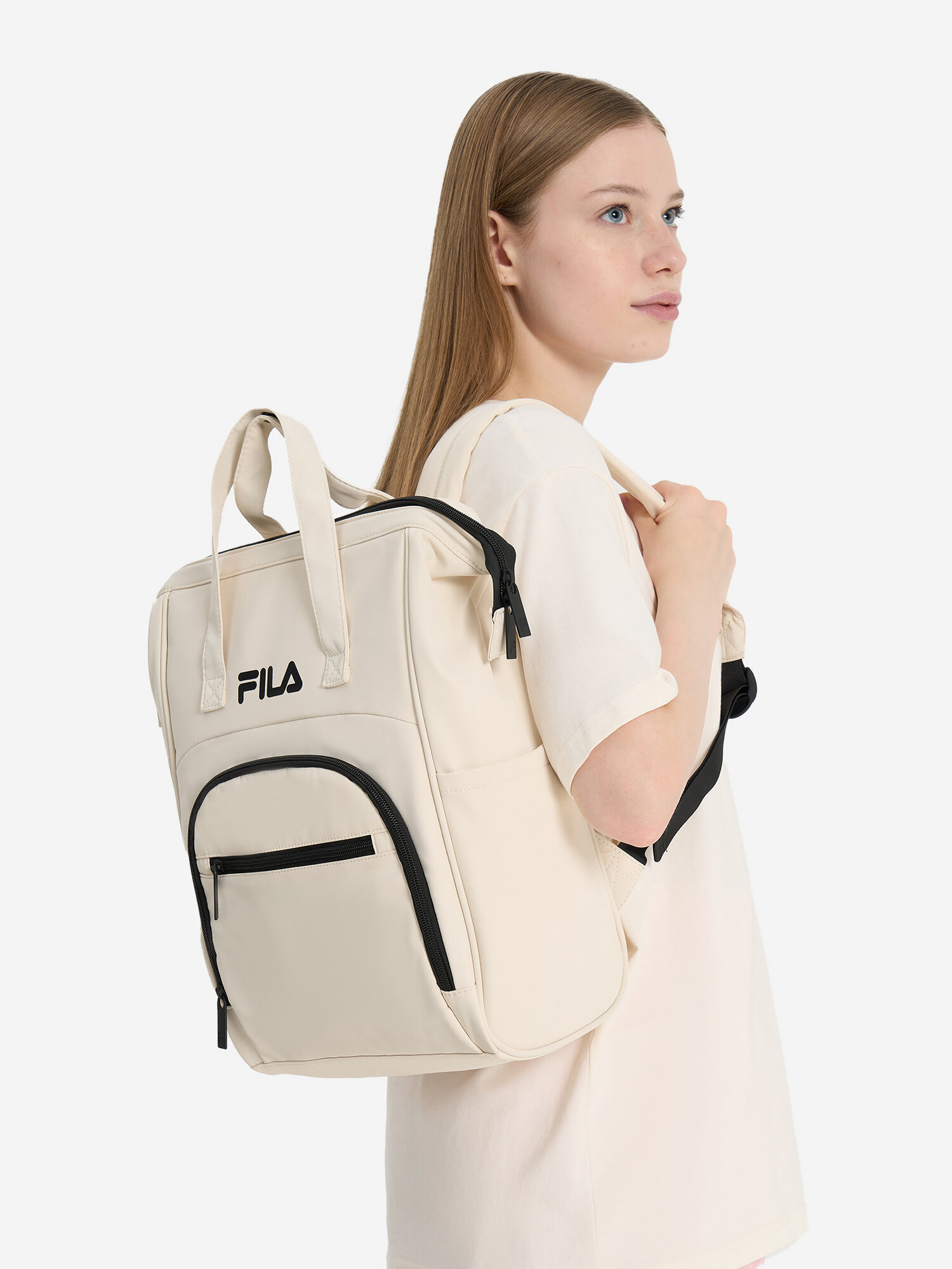Рюкзак женский FILA