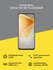 Смартфон Infinix Hot 50 Pro 8/256GB Titanium Gray