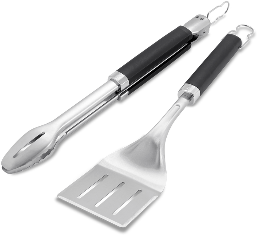Набор инструментов PRECISION для гриля WEBER