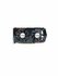Видеокарта PCI-E Afox Radeon RX 550 (AFRX550-2048D5H2-V2) 2GB GDD...