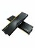 Оперативная память ADATA DDR5 DIMM 32GB 6400MHz (AX5U6400C3216G-D...