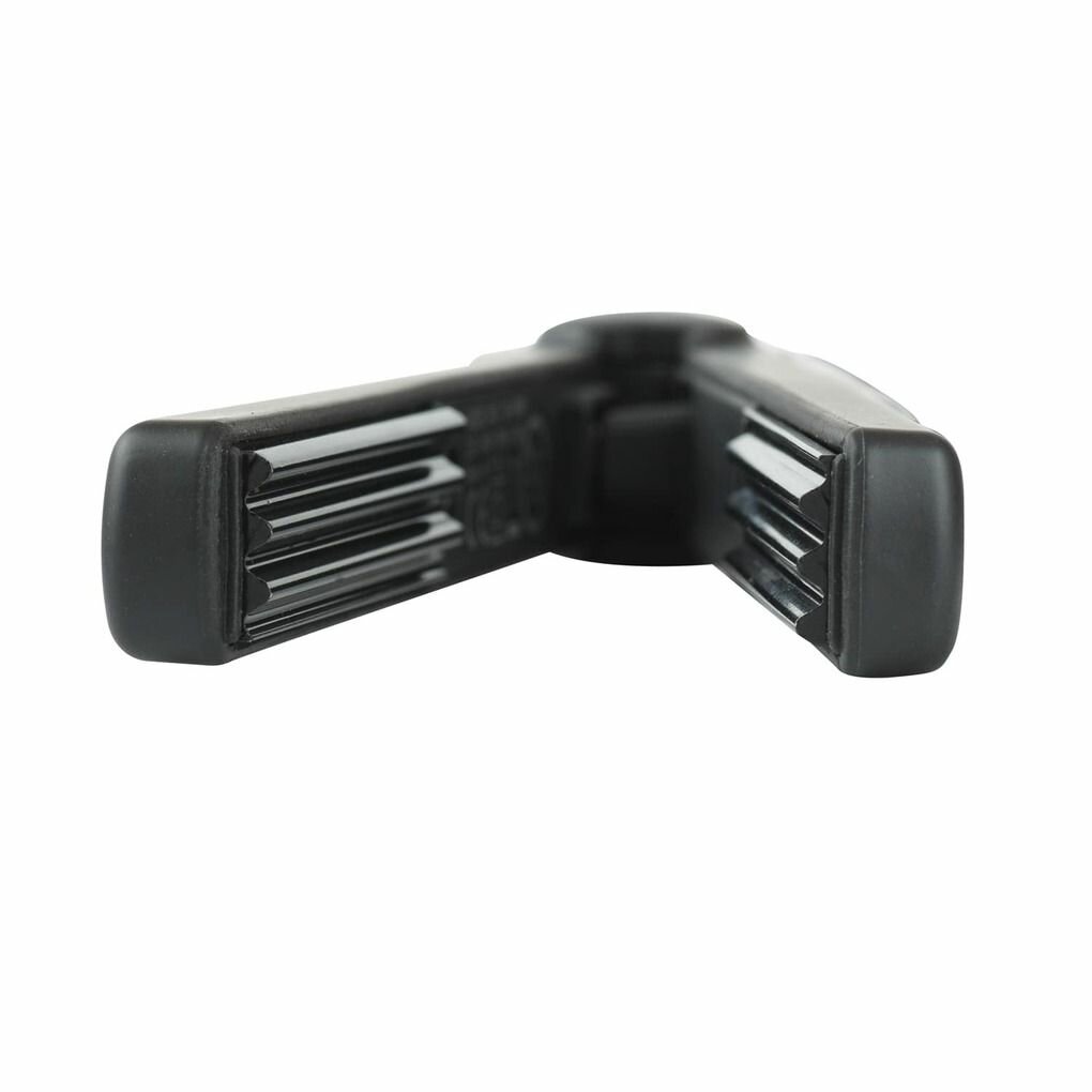 Обзор: Щипцы гофре DEWAL Pro-ZSlim 03-870, черные