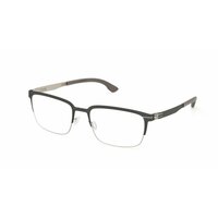 Оправа IC! BERLIN IC EMMETT SHINY BRONZE-RACING GREEN POP / RACING GREEN-SHINY BRONZE (56-20)
