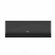 Сплит-система HEC HEC-09HRE03/R3-B(DB)(IN)/HEC-09HRE03/R3(DB)(OUT...