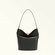 Сумка FURLA SFERA SOFT M BUCKET BAG