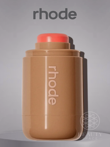 Изображение товара Rhode Румяна Pocket Blush (Spicy Marg), карманные румяна, 5.3g