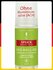 Дезодорант SPEICK Natural Active Deodorant Roll-On, 50 ml