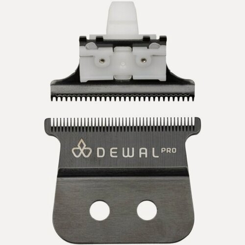 Изображение товара Нож для машинки Dewal Professional DEWAL LD-967 Legacy