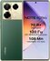 Смартфон Infinix NOTE 40 Pro+, 12/256 ГБ, 6.7", 4G, NFC, зеленый