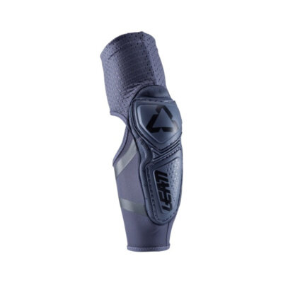 Налокотники Leatt Contour Elbow Guard (Flint, S/M, 2025 (5022151360))