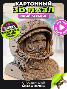 Основная фотография от вендора