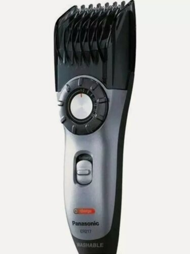 Изображение товара Триммер Panasonic ER-217-S751