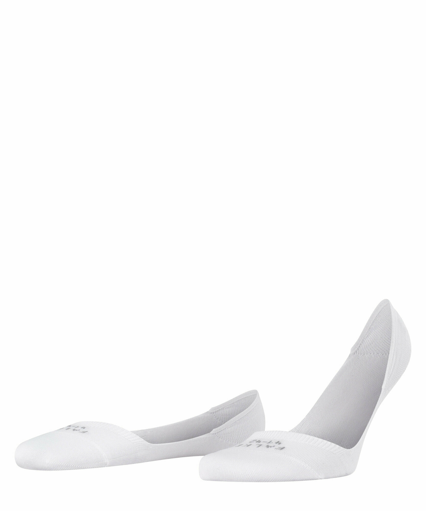 Подследники Falke Cool 24/7