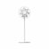 Напольный вентилятор Xiaomi Smart Standing Fan 2 Pro