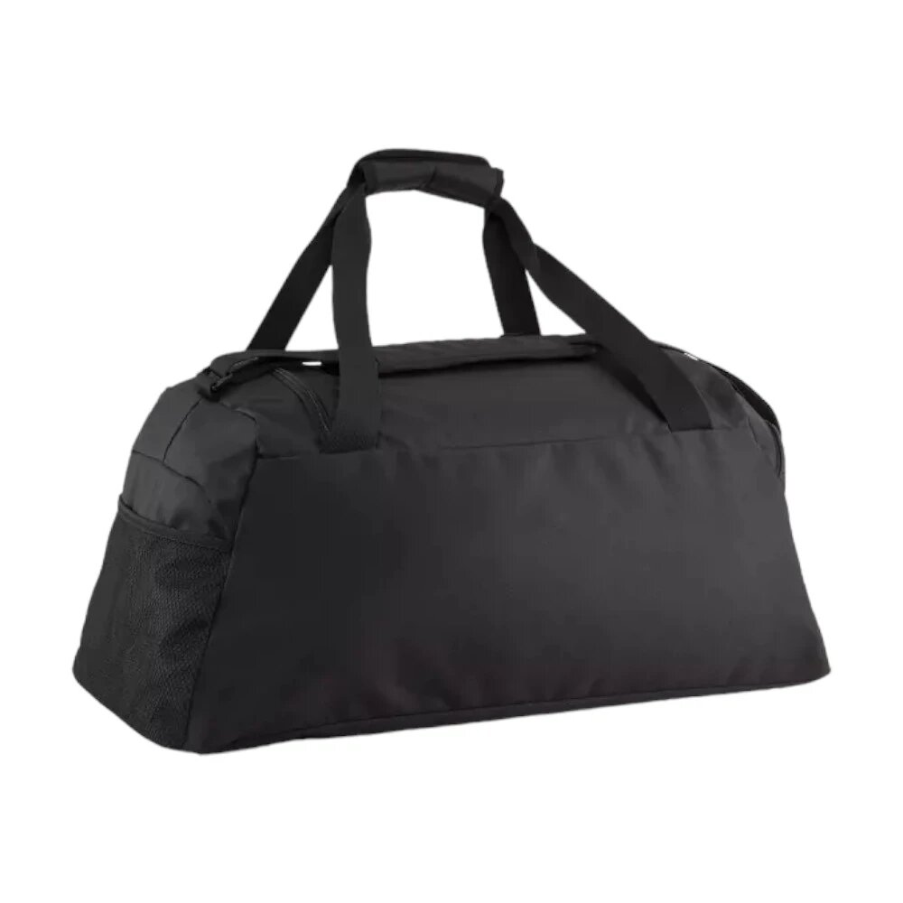 Сумка барсетка PUMA, черный — фото 1