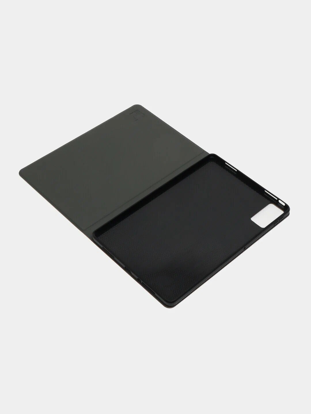 Чехол для планшета из эко кожи Kaku для планшета Mi Pad 6/6 pro Pad Se