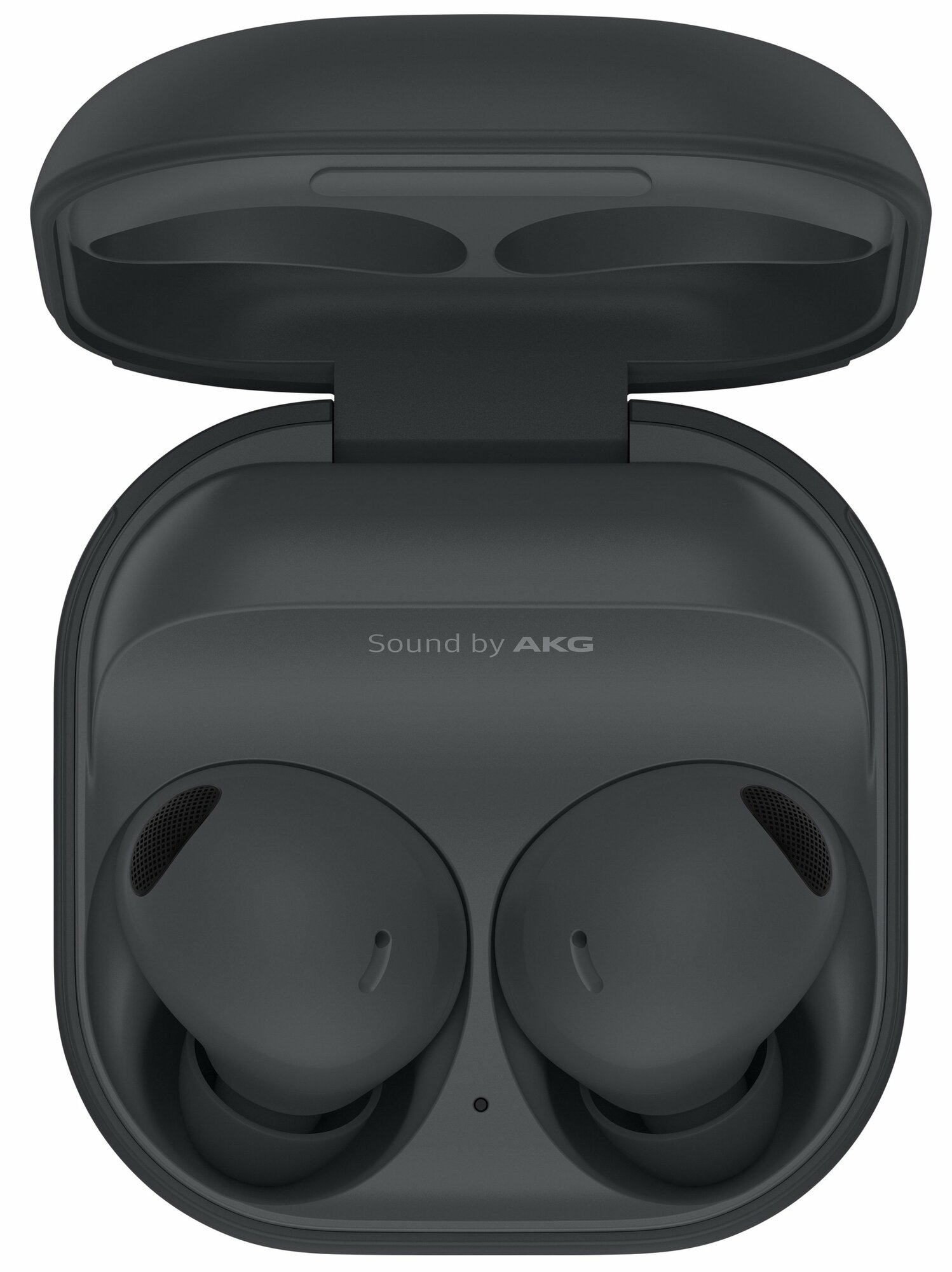 Беспроводные наушники Samsung Galaxy Buds2 Pro (R510), черный
