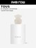 TOUS Les Colognes Concentrees Туалетная вода жен, 30 мл