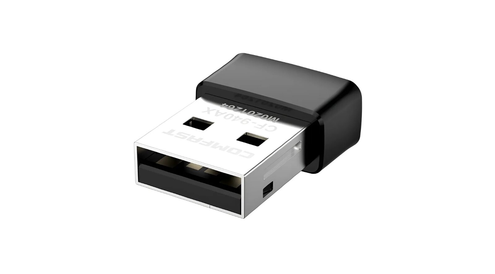 Адаптер COMFAST Drive Free Wireless Adapter 300Mbps (CF-940AX)