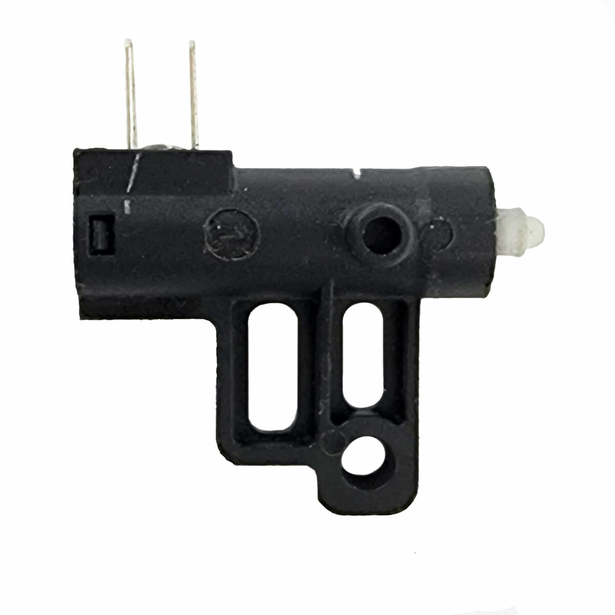 Микровыключатель тормоз, 12V DJ201109