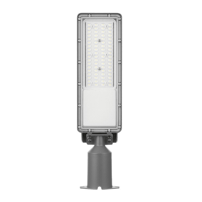 Уличный светильник WOLTA STL-50W/03 50Вт 5700К IP65 6000лм