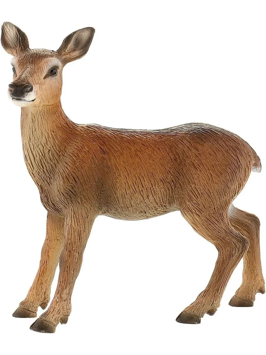 Фигурка Косуля