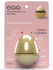 Бальзам для губ гигиенический EGG Кокос+Сливки