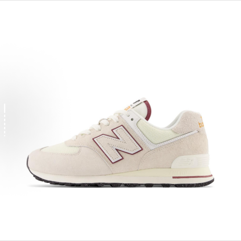 Кроссовки New Balance 574