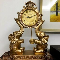 Напольные часы