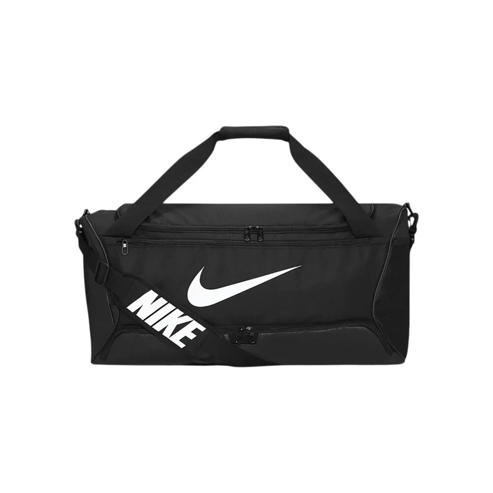 Сумка NIKE, 010