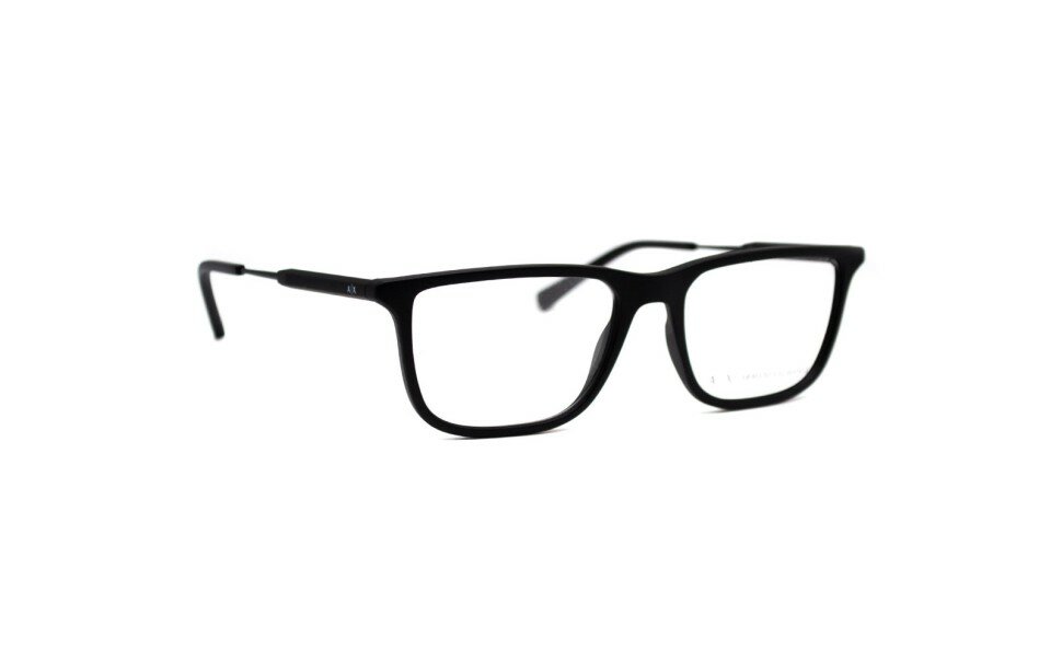 Armani Exchange 3126 C8078