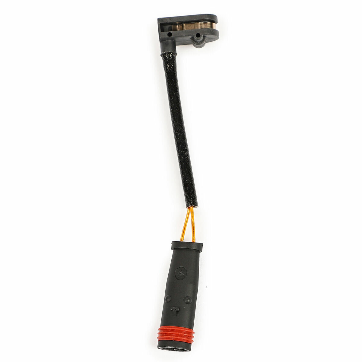 Датчик Износа Торм. колодок Mb Sprinter(Speedmate Sm-Ws061)