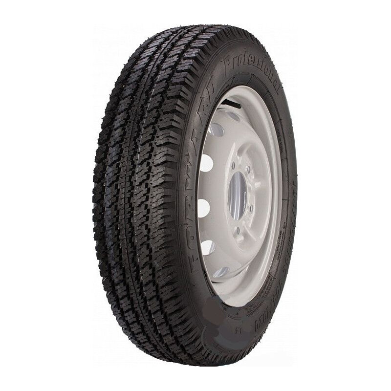 А/шина Forward Professional А-12 185/75R16C 104/102Q TL
