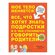Удивительные энциклопедии. Мое тело меняется