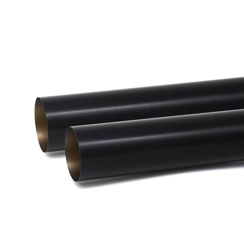 Запчасть Canon - фото №4