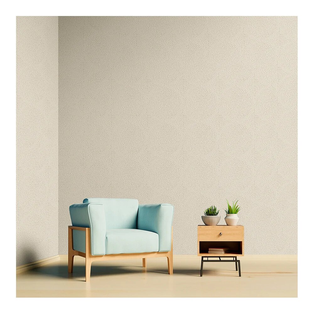 Paritet Декоративная штукатурка Текстурное покрытие  33  бежевый1кг PDLW B33