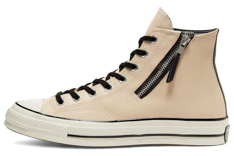 Кеды Converse Chuck 1970s