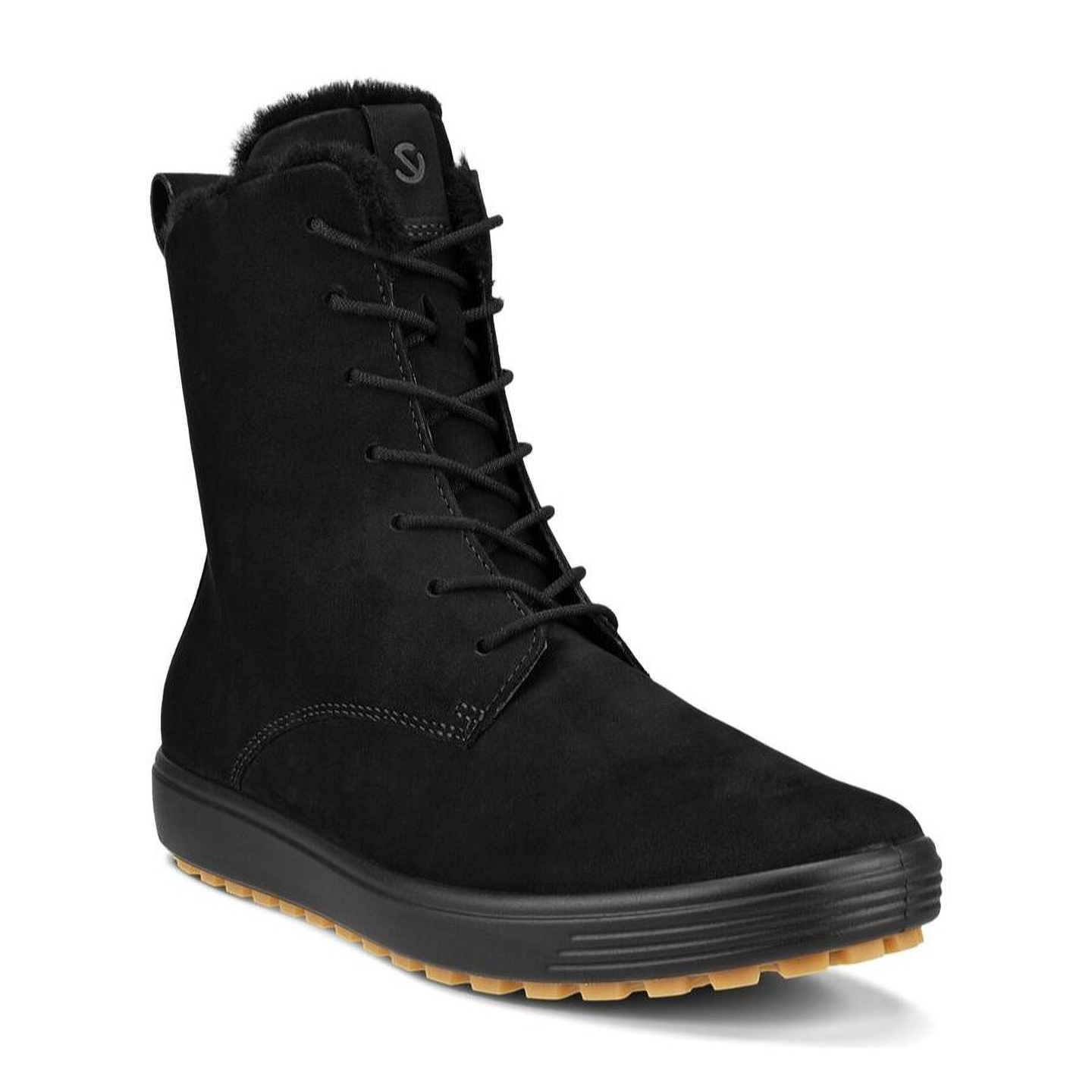 Ботинки SOFT 7 TRED W