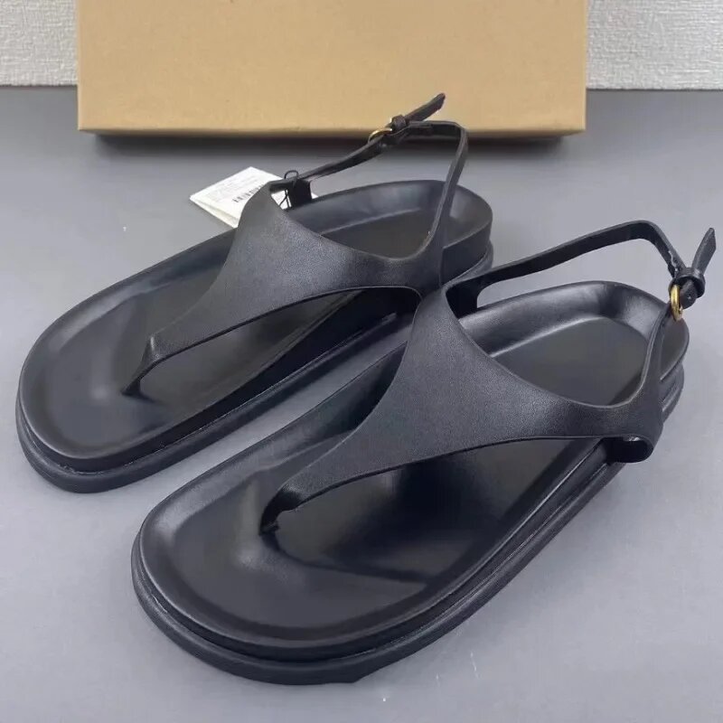 Сандалии Zonnebloem