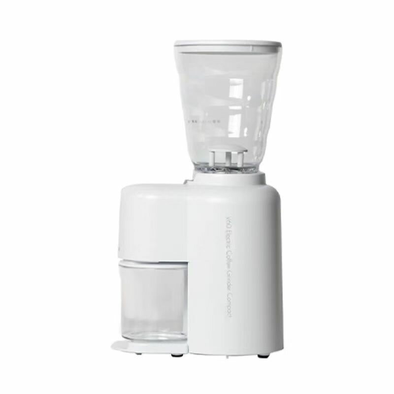 Hario Небольшая электрическая кофемолка