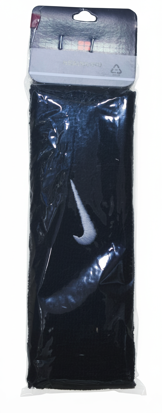 Повязка спортивная 52 для взрослых и детей