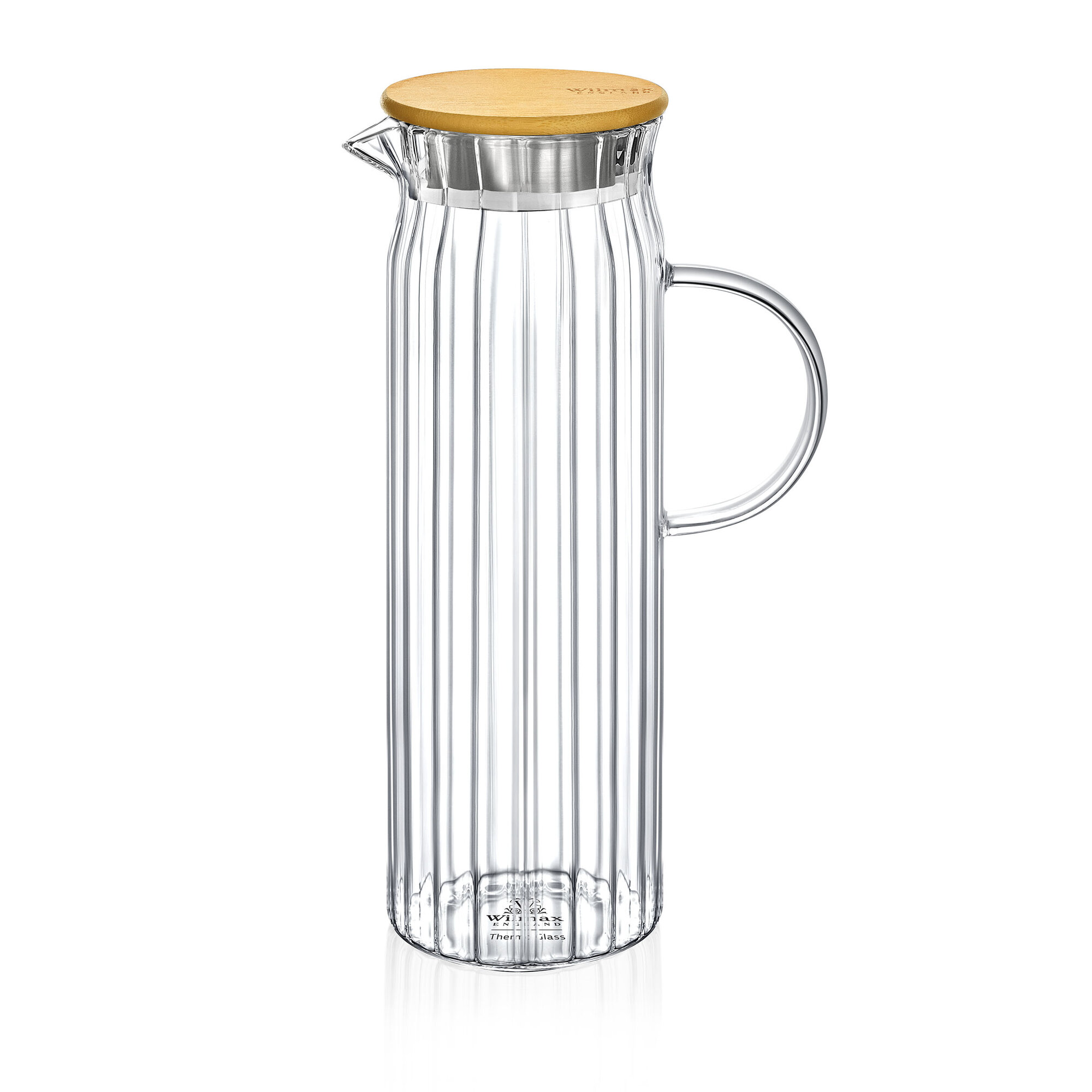 Кувшин 1500 мл WL‑888218/A