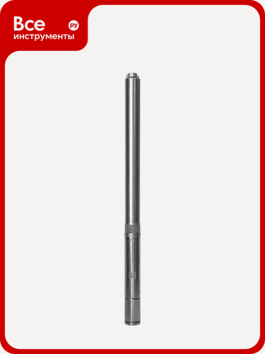 Изображение товара Скважинный насос AQUARIO ASP1E-55-75 3255