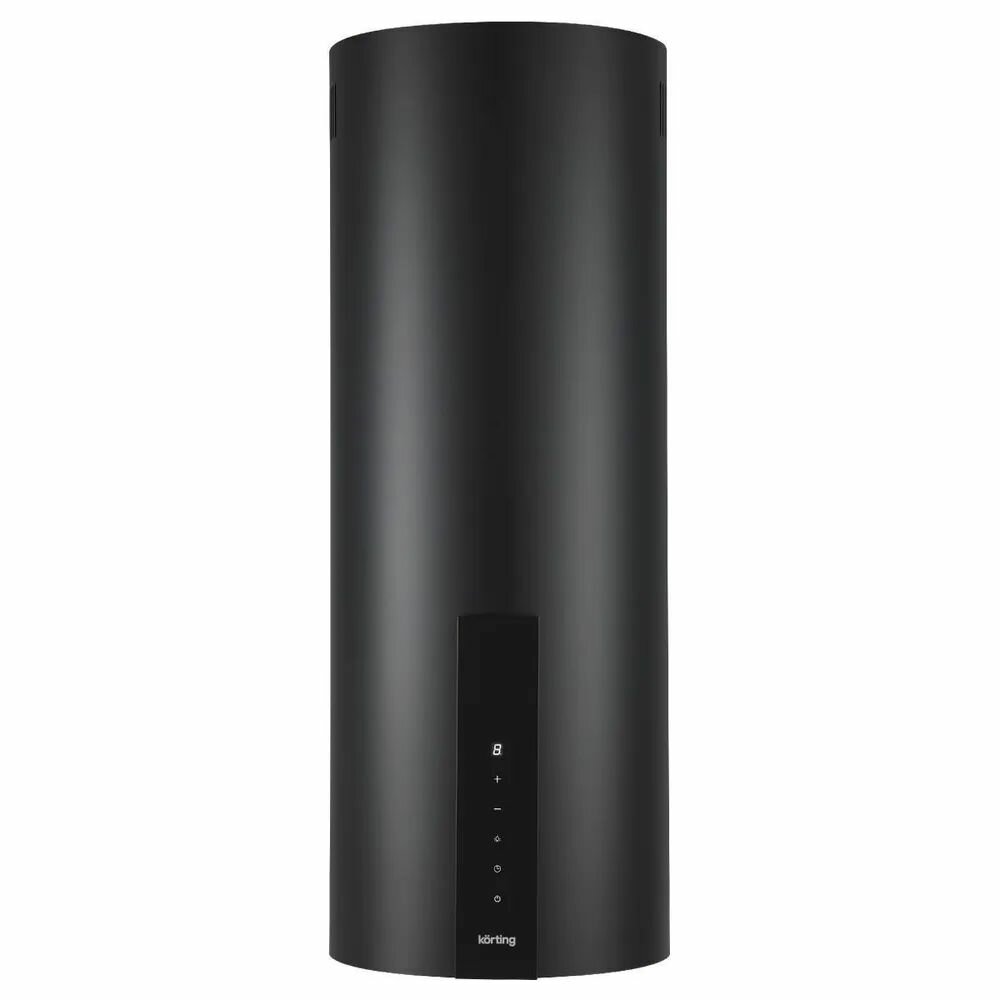 Вытяжка настенная KORTING KHC 35969 DN Cylinder, официальная гарантия