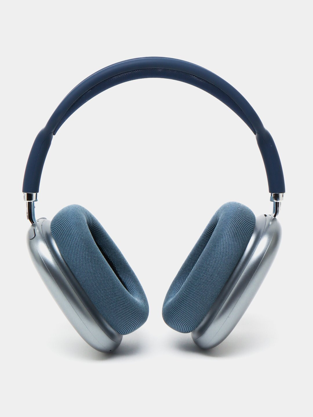 Наушники беспроводные P47, встроенный микрофон, до 4-6 ч работы, для спорта и прогулок — фото 1