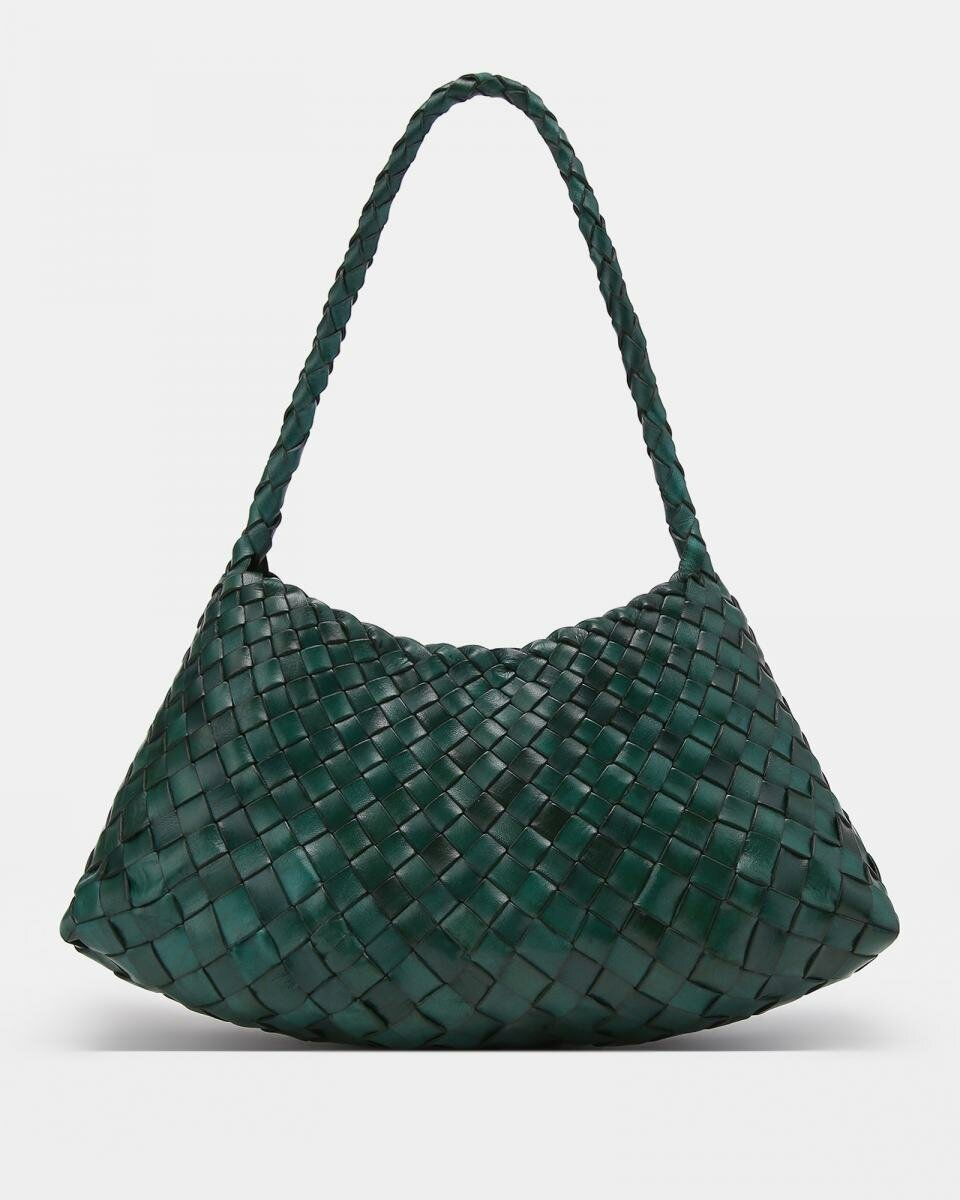 Сумка кросс-боди