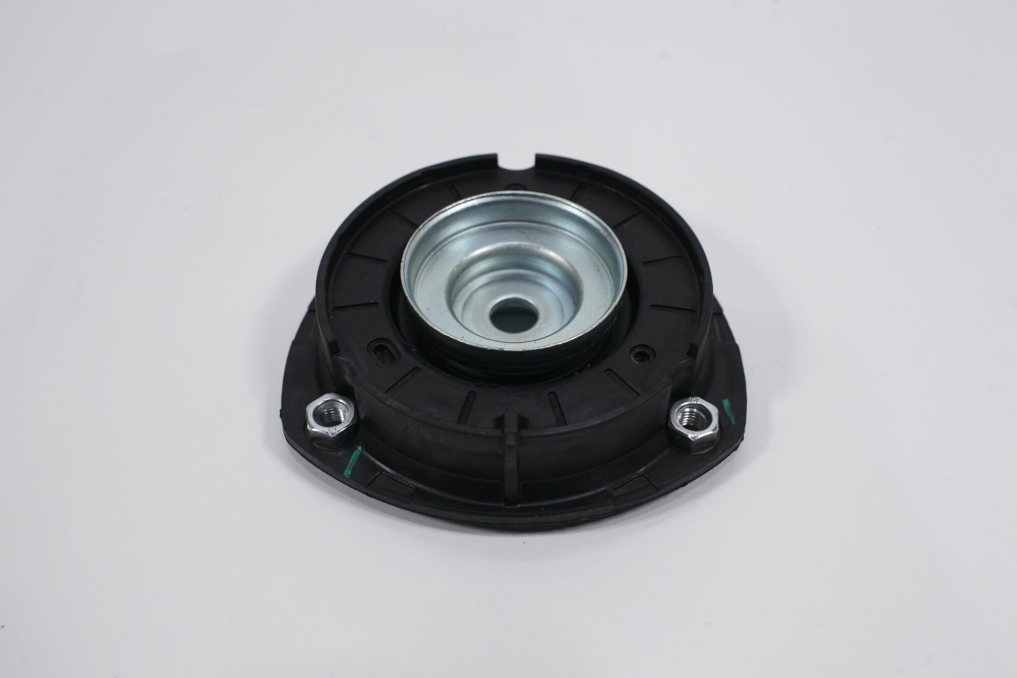 Опора амортизатора для AUDI A1 City Carver GBH A1 Sportback GBA A ZF Russia 36951 01 ZFR