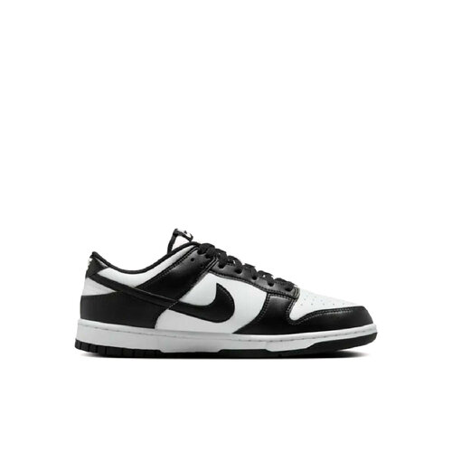 фото Кеды nike, размер eu 47.5 стопа (31cm)