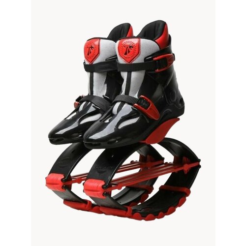 Джамперы для прыжков (р. 41-43)